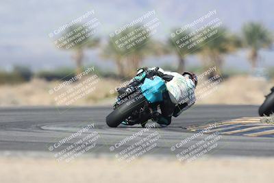 media/Nov-02-2025-CVMA (Sun) [[337aff29ab]]/Race 4-Formula Middleweight/